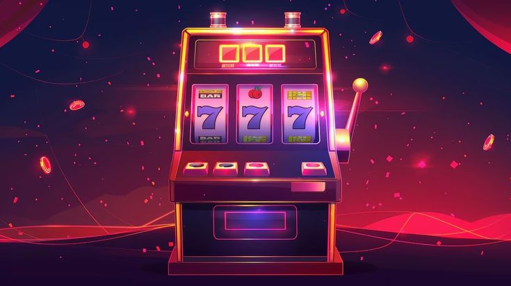 پاکستان کے Gambling sites online کھلاڑیوں کے لیےجیک پاٹ گیم