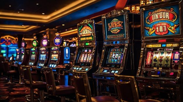 Gambling sites online پاکستان کیسینو میں بلیک جیک گیمز
