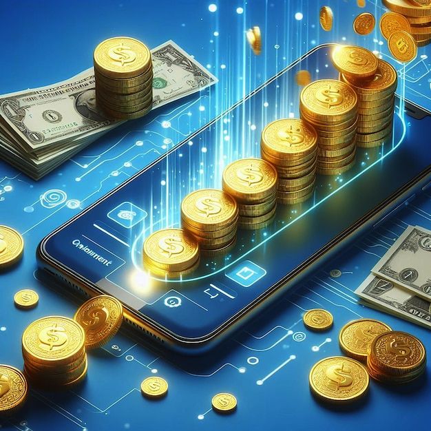 Gambling sites online کیسینو میں بکراٹکھیلیں