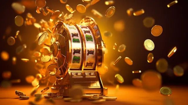 Gambling sites online پاکستان میں میگا ویز کیسینو گیمز