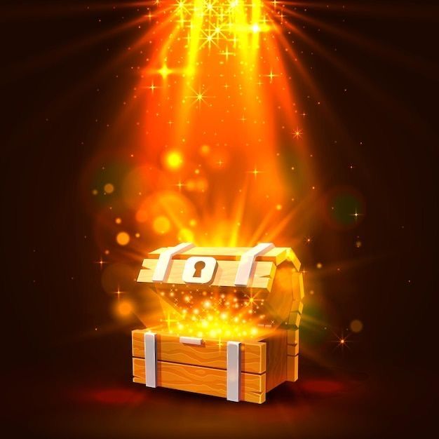 Gambling sites online کھلاڑیوں کے لیے لائیو کیسینو سیکشن