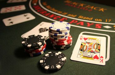 Gambling sites online میں پاکستان کے کھلاڑیوں کے لیے ٹاپ گیمز