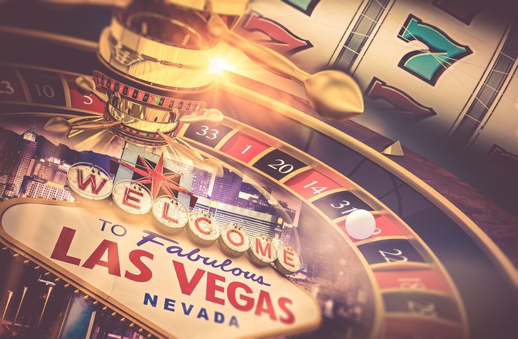 Gambling sites online سائٹ پر خرید بونس کے ساتھ سلاٹس