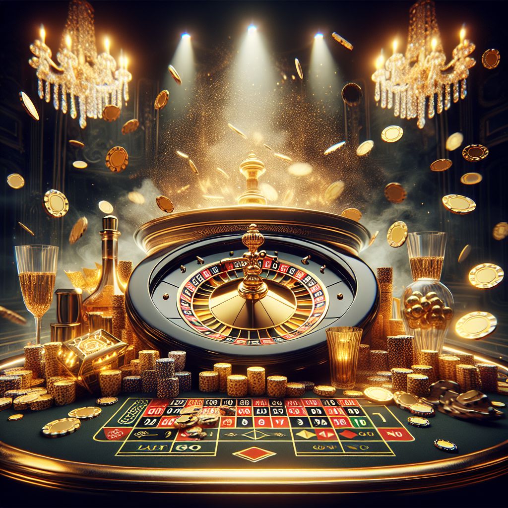 Gambling sites online سائٹ کے لیے آن لائن گیمز فراہم کرنے والے
