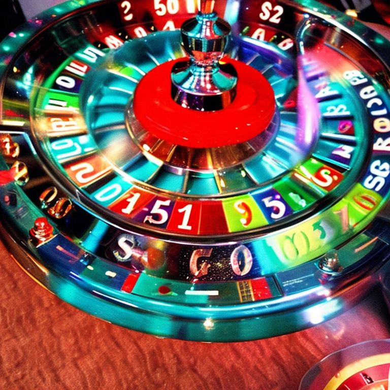 Gambling sites online کیسینو گیمز کا ایک زمرہ منتخب کریں

