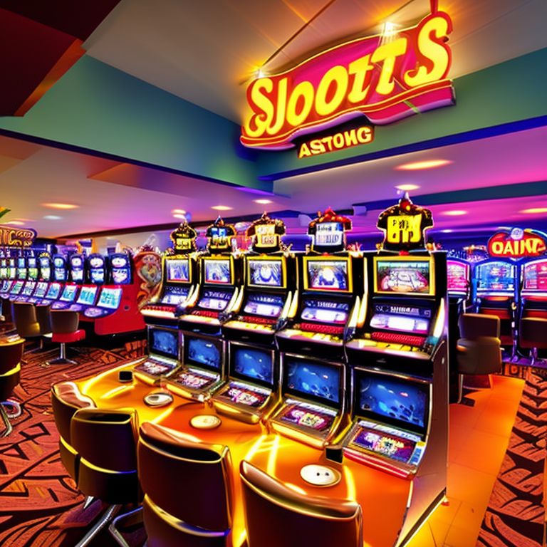 Gambling sites online کیسینو میں ایک آن لائن گیم کا انتخاب کریں۔