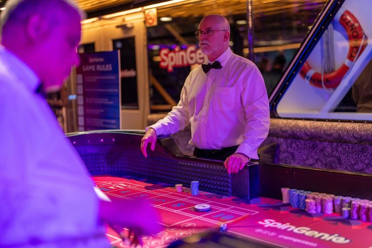 Gambling sites online ویب سائٹ پر کریش گیمز - فوری گیمز دستیاب ہیں۔